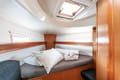 Rent Sailboat Star Fabian in Croatia | Yacht4Less