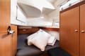 Best Price for a Sailboat Star Fabian rental in Croatia | Yacht4Less