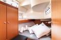 Sailboat Star Fabian available for yacht charter in Croatia | Yacht4Less