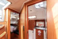 Explore Croatia aboard Sailboat Star Fabian | Yacht4Less