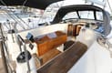Explore Croatia aboard Sailboat Star Philip | Yacht4Less