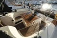 Book Sailboat Star Philip for your sailing holiday in Croatia | Yacht4Less