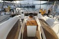 Sailboat Star Philip – best yacht rental in Croatia | Yacht4Less