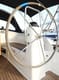Sailing vacation in Croatia on Sailboat Star Philip | Yacht4Less