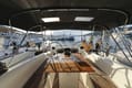 Enjoy Croatia with Sailboat Star Philip rental | Yacht4Less