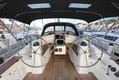 Discover Croatia on Sailboat Star Philip | Yacht4Less