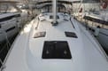 Sailboat Star Philip charter deals in Croatia | Yacht4Less