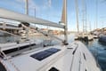 Experience Croatia on Sailboat Star Philip | Yacht4Less