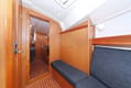 Charter a Sailboat Star Philip rental in Croatia with or without a skipper | Yacht4Less
