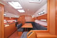 Sailboat Star Philip available to rent in Croatia | Yacht4Less