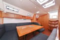 Sailboat Star Philip affordable yacht charter in Croatia | Yacht4Less