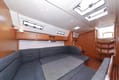 Best Price Guarantee for a Sailboat Star Philip yacht charter in Croatia | Yacht4Less