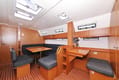 Rent Sailboat Star Philip in Croatia | Yacht4Less