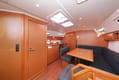 Best Price for a Sailboat Star Philip rental in Croatia | Yacht4Less