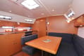 Sailboat Star Philip available for yacht charter in Croatia | Yacht4Less