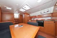 Book Sailboat Star Philip for your sailing holiday in Croatia | Yacht4Less