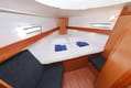 Sailing vacation in Croatia on Sailboat Star Philip | Yacht4Less