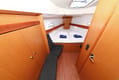 Enjoy Croatia with Sailboat Star Philip rental | Yacht4Less