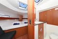 Discover Croatia on Sailboat Star Philip | Yacht4Less