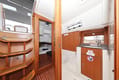 Sailboat Star Philip charter deals in Croatia | Yacht4Less