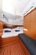 Sailboat Star Philip available to rent in Croatia | Yacht4Less