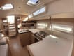 Explore Italy aboard Sailboat Melusina | Yacht4Less