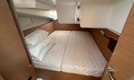Book Sailboat Melusina for your sailing holiday in Italy | Yacht4Less