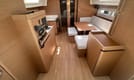 Sailboat Melusina – best yacht rental in Italy | Yacht4Less