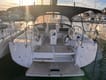Sailing vacation in Italy on Sailboat Melusina | Yacht4Less