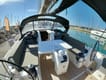 Enjoy Italy with Sailboat Melusina rental | Yacht4Less