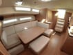 Sailboat Melusina charter deals in Italy | Yacht4Less