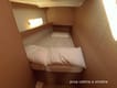 Experience Italy on Sailboat Melusina | Yacht4Less