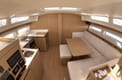 Sailboat Melusina available to rent in Italy | Yacht4Less