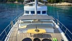Discover Croatia on Gulet Sirena | Yacht4Less