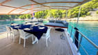 Experience Croatia on Gulet Sirena | Yacht4Less