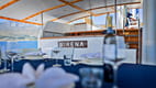 Gulet Sirena available to rent in Croatia | Yacht4Less