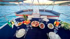Plan your sailing vacation in Croatia with Gulet Sirena | Yacht4Less