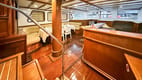 Gulet Sirena affordable yacht charter in Croatia | Yacht4Less
