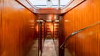 Rent Gulet Sirena in Croatia | Yacht4Less