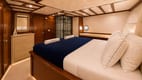 Best Price for a Gulet Sirena rental in Croatia | Yacht4Less