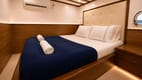 Explore Croatia aboard Gulet Sirena | Yacht4Less