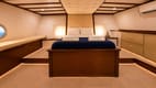 Book Gulet Sirena for your sailing holiday in Croatia | Yacht4Less