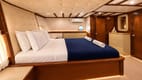 Sailing vacation in Croatia on Gulet Sirena | Yacht4Less