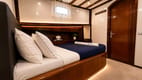 Enjoy Croatia with Gulet Sirena rental | Yacht4Less