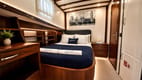 Discover Croatia on Gulet Sirena | Yacht4Less