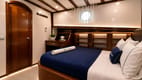 Gulet Sirena charter deals in Croatia | Yacht4Less