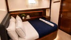 Experience Croatia on Gulet Sirena | Yacht4Less