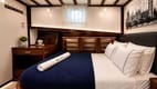 Gulet Sirena available to rent in Croatia | Yacht4Less