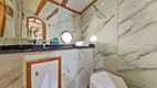 Charter a Gulet Sirena rental in Croatia with or without a skipper | Yacht4Less