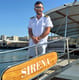 Gulet Sirena affordable yacht charter in Croatia | Yacht4Less